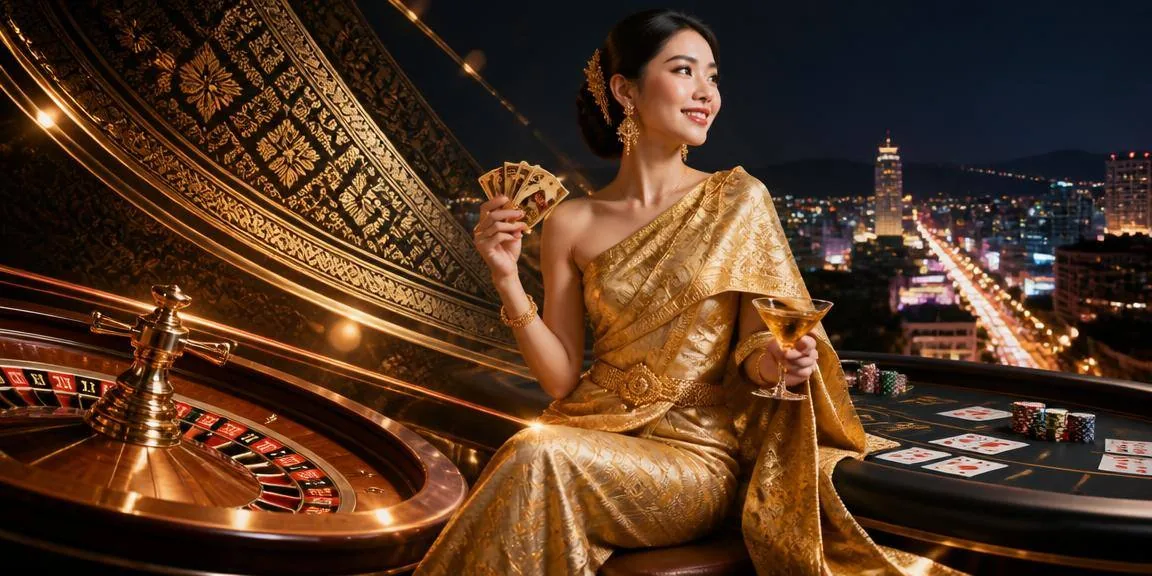 338vf ข้อมูลที่บันทึกในประวัติการเล่นของคุณ