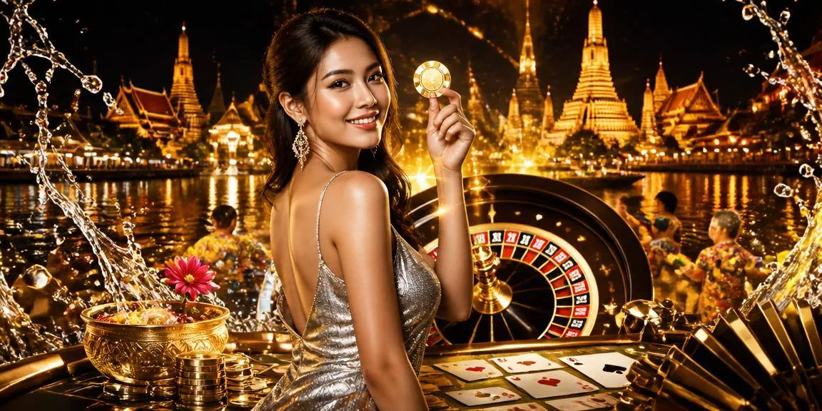 338vf สิ่งที่คุณจะพบใน ฟีนิกซ์คืนชีพ