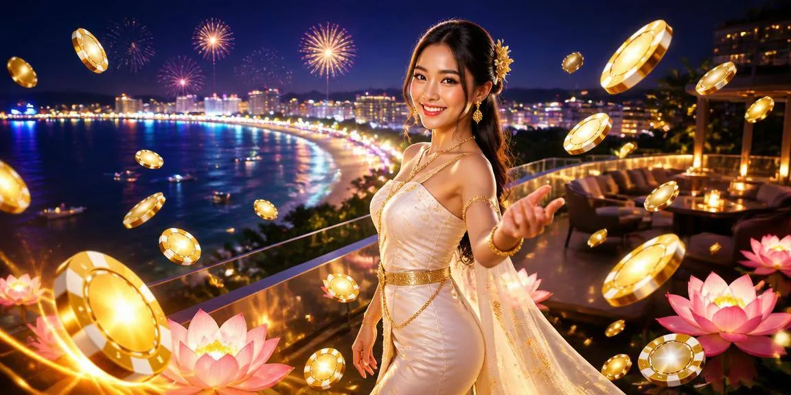 338vf เราเริ่มจากความต้องการที่เห็นชัดในตลาดไทย