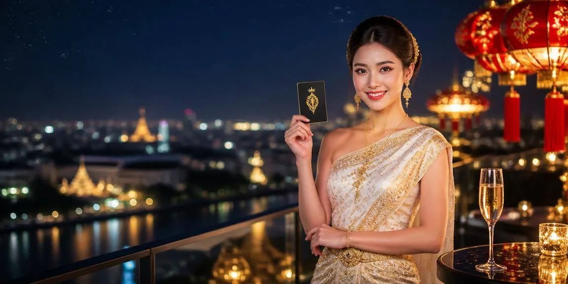 338vf ไทย แอปคาสิโน