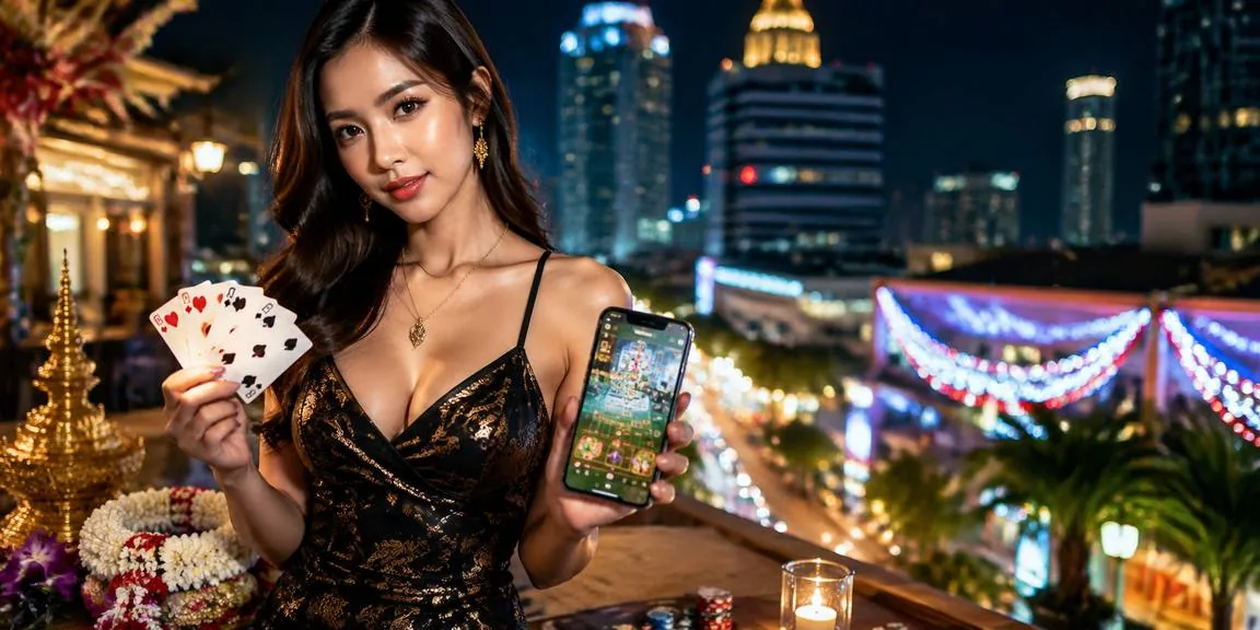 338vf บาคาร่าซาลอนพรีเว่